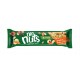 Nio Nuts Tahıllı Bar 30 gr x 24 Adet