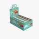 Nio Nuts Tahıllı Bar 30 gr x 24 Adet