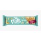 Nio Nuts Tahıllı Bar 30 gr x 24 Adet