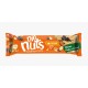 Nio Nuts Tahıllı Bar 30 gr x 24 Adet