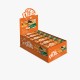 Nio Nuts Tahıllı Bar 30 gr x 24 Adet