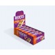 Riders Protein Bar 50 gr x 24 Adet