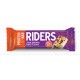Riders Protein Bar 50 gr x 24 Adet