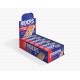 Riders Protein Bar 50 gr x 24 Adet