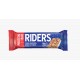 Riders Protein Bar 50 gr x 24 Adet