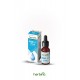 Herbina Alkali pH Solüsyonu Damla 30 ml