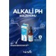 Herbina Alkali pH Solüsyonu Damla 30 ml