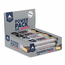 Multipower Power Pack XXL Protein Bar 60 Gr (12 Adet)