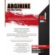 Nowup Nutrition Arginine Nitric Oxide Effect Amino Asit Vişne & Çilek Aromalı - 360gr.