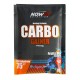 Nowup Nutrition Carbo Gainer Most Effective Carbomix / 82 Gr. / Karışık Meyve / 30 Adet Tekli Saşe