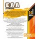 Nowup Nutrition EAA All 9 Essential Amino Asit Çilek & Limon Aromalı - 360 gr.