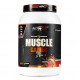Nowup Nutrition Muscle Gainer Çikolata & Latte Aromalı - 1680 gr.