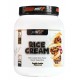 Nowup Nutrition Rice Cream - Pirinç Kreması (1500gr, 30 Porsiyon)