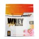 Nowup Nutrition %100 Whey Protein Tozu 1050 gr. - Kas Gelişimi Ve Korunması