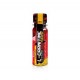 Qnp Nutrition L Carnitine Thermo Bullet Kırmızı Meyveler + Beta Alanine 60 ml x 20 Adet