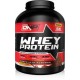 Qnp Nutrition Whey Protein Çikolata 2040 gr