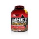 Qnp Nutrition Whey Protein Complex 2023 gr