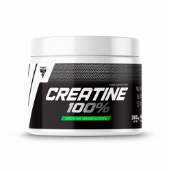 Trec Creatine %100 Aromasız 300 gram