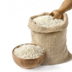 Basmati Pirinç 1 kg