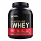 Optimum Gold Standard Whey Protein Tozu 2273 gram